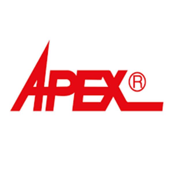 合作經銷商-APEX