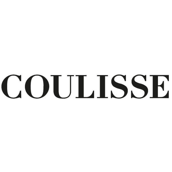 合作經銷商-COULISSE