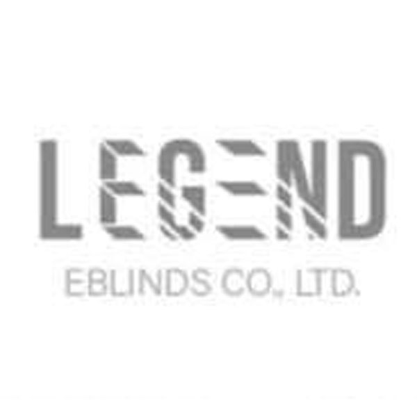 合作經銷商-LEGEND