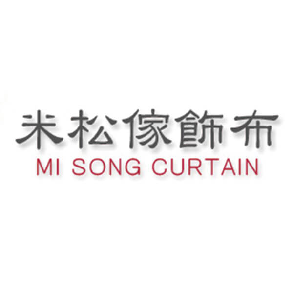 合作經銷商-MI SONG CURTAIN