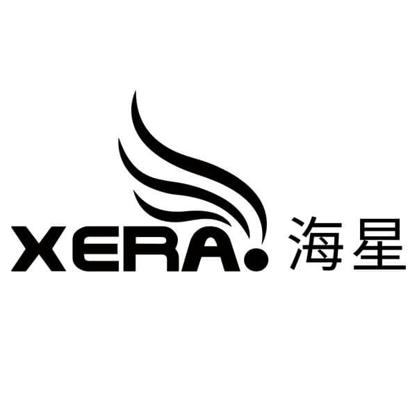 合作經銷商-XERA