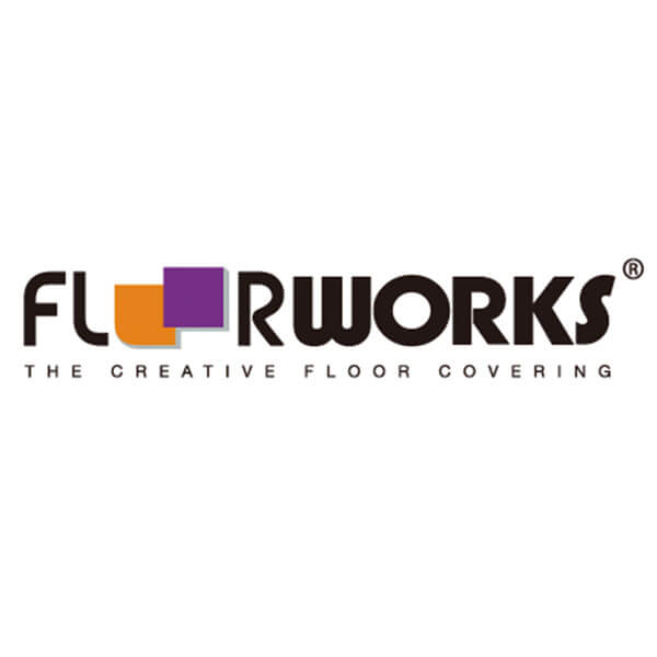 合作經銷商-floor works