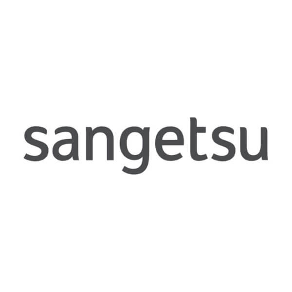 合作經銷商-sangetsu