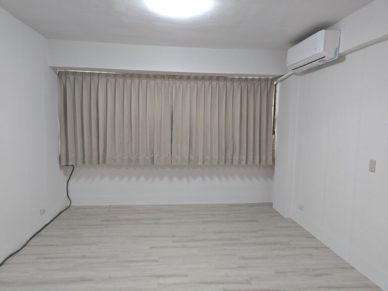 台中臥室窗簾|taichung bedroom curtain sleep