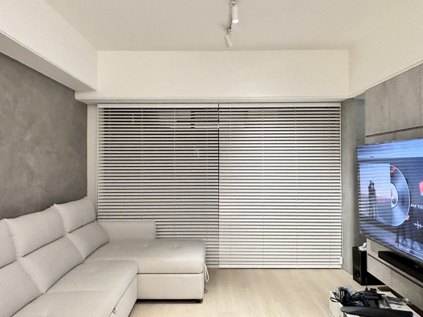 台中百葉窗|taichung blinds office