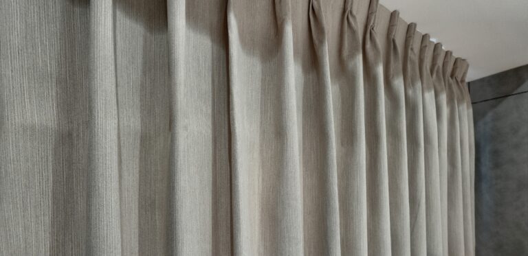 台中布簾|taichung fabric overlap