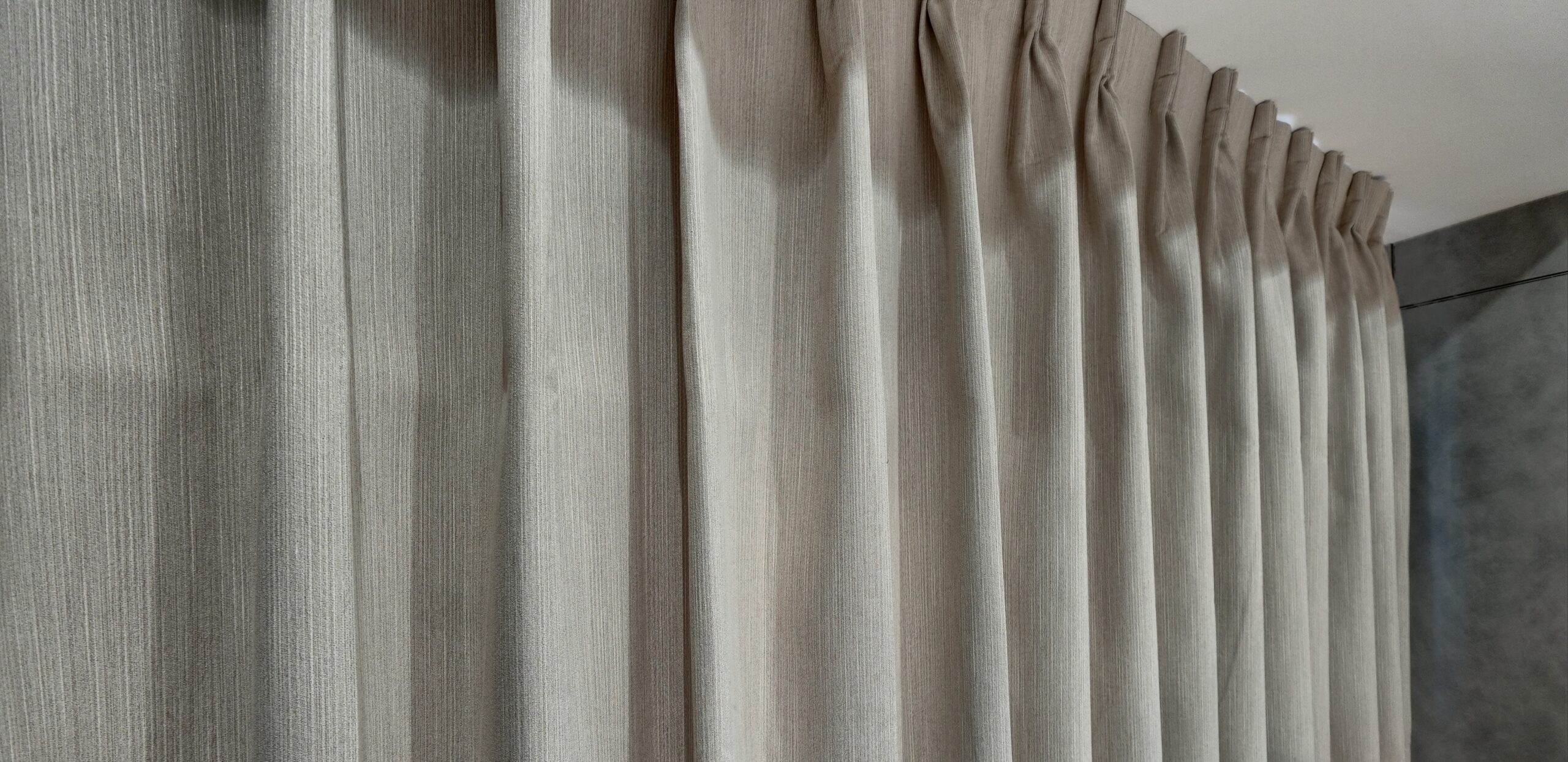 台中布簾|taichung fabric overlap
